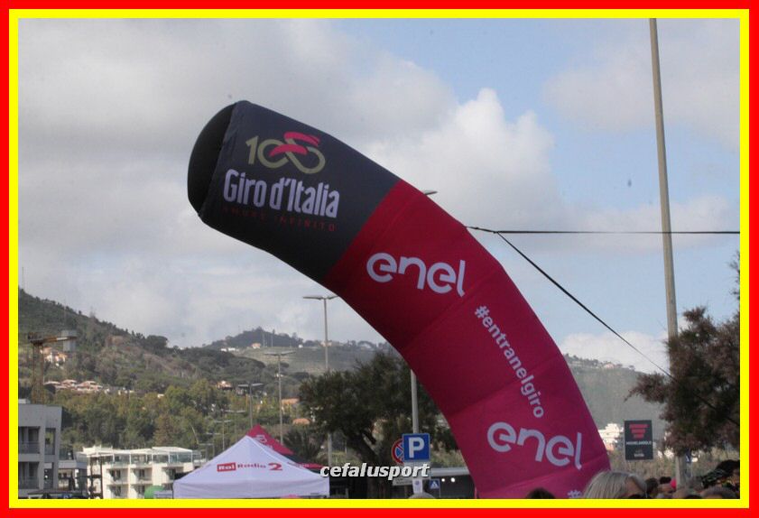170509 GirodItalia02 032_tn.jpg